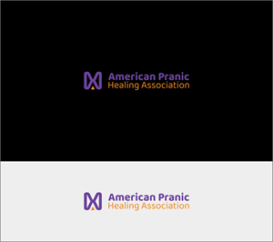 Logo Design by Student_art for this project | Design: #30774637