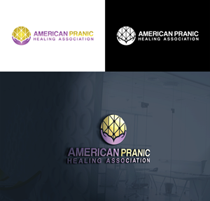 Logo Design by RA-bica for this project | Design: #30760106