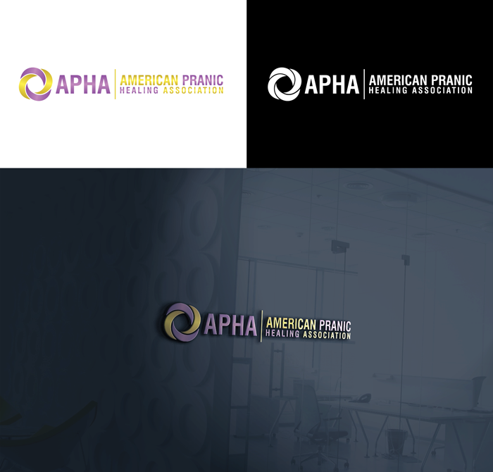 Logo Design by RA-bica for this project | Design #30760107