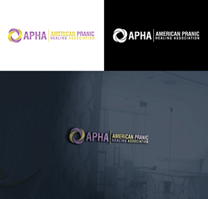 Logo Design by RA-bica for this project | Design: #30760107