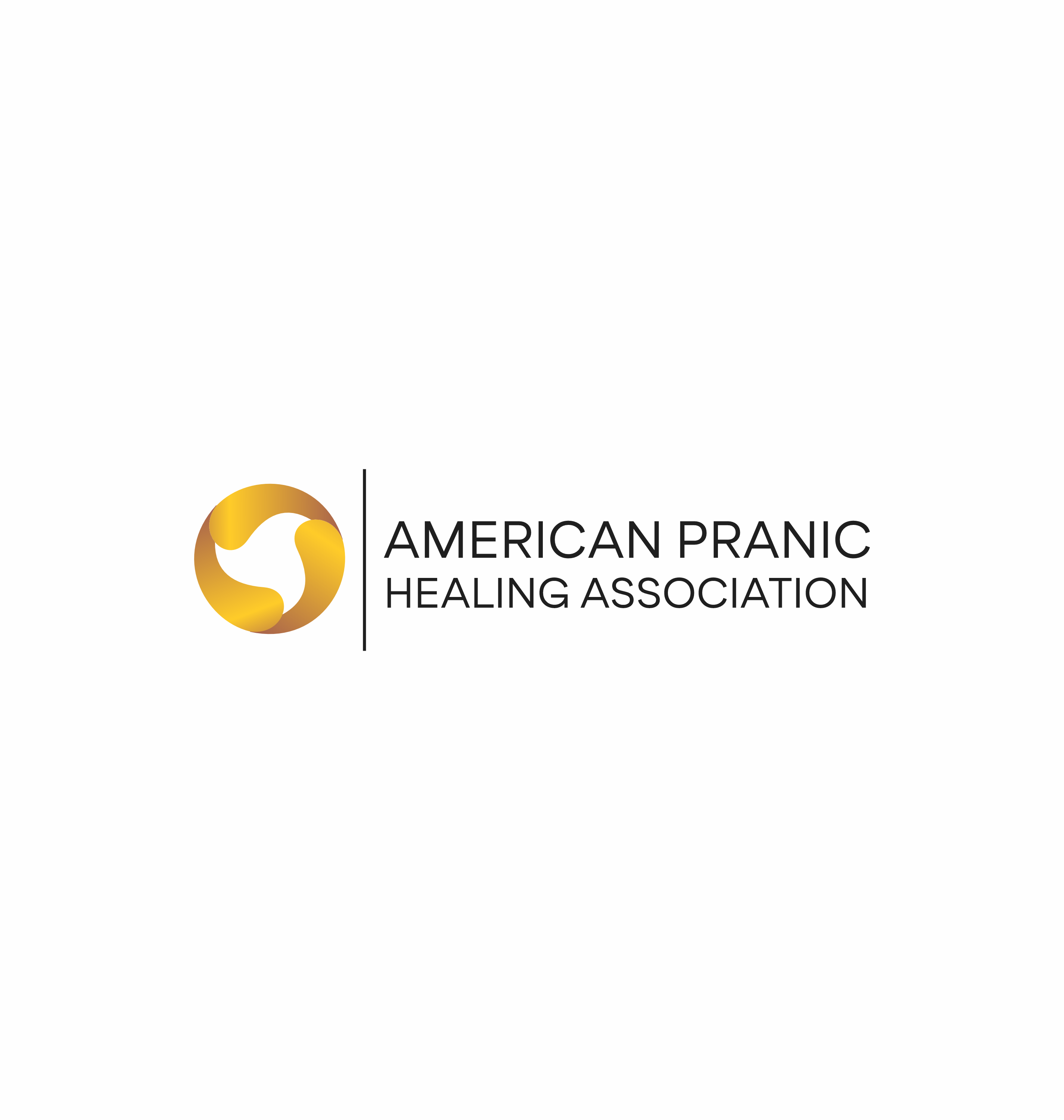 Logo Design by saesean for this project | Design #30762590