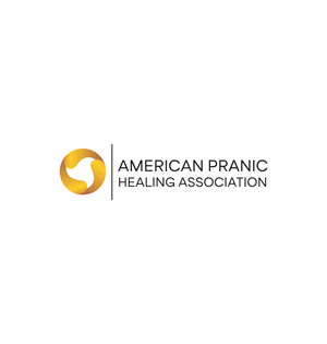 Logo Design by saesean for this project | Design: #30762590