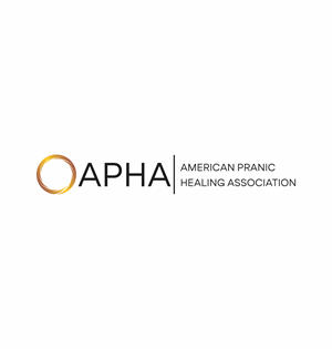 Logo Design by saesean for this project | Design: #30762591