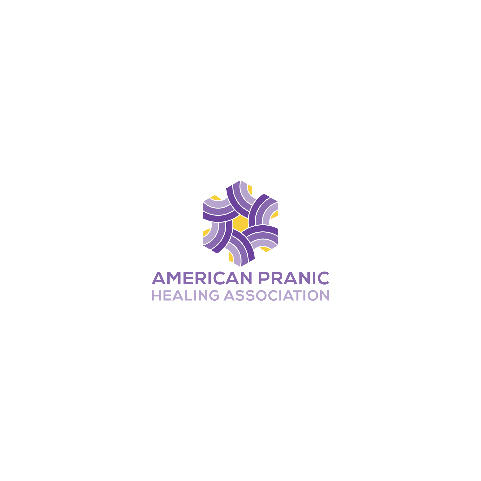 Logo Design by Krithik_Branding for this project | Design #30771041