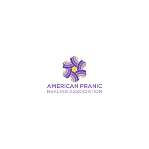 Logo Design by Krithik_Branding for this project | Design: #30771041