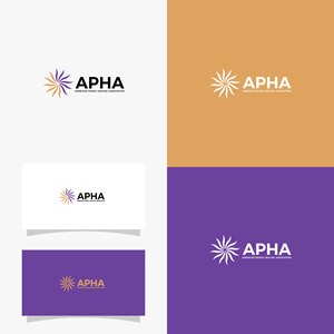 Logo Design by leafart