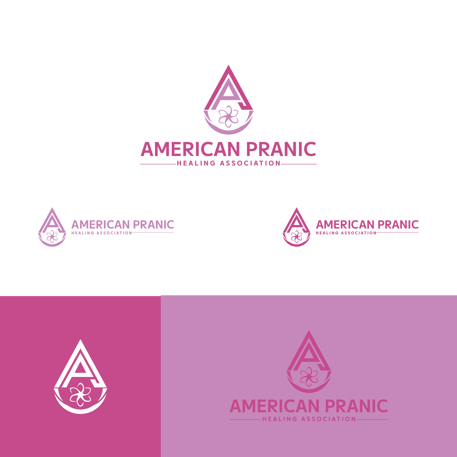 Logo Design by ARB Designs for this project | Design #30740536