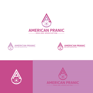 Logo Design by ARB Designs