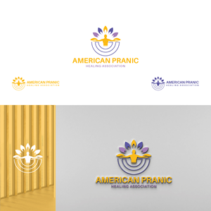 Logo Design by ARB Designs for this project | Design: #30740537