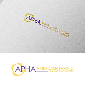 Logo Design by Interloop_Designs for this project | Design: #30733082
