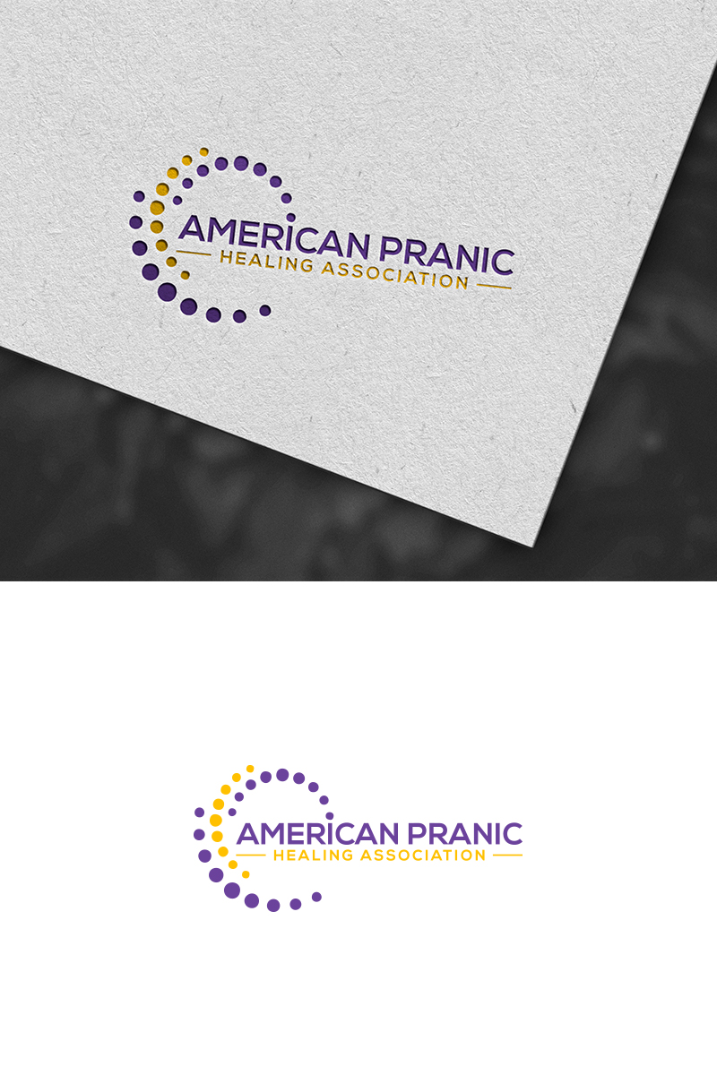 Logo Design by Annu Designs for this project | Design #30739968