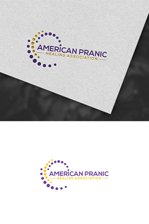 Logo-Design von ANU 999 für dieses Projekt | Design #30739968