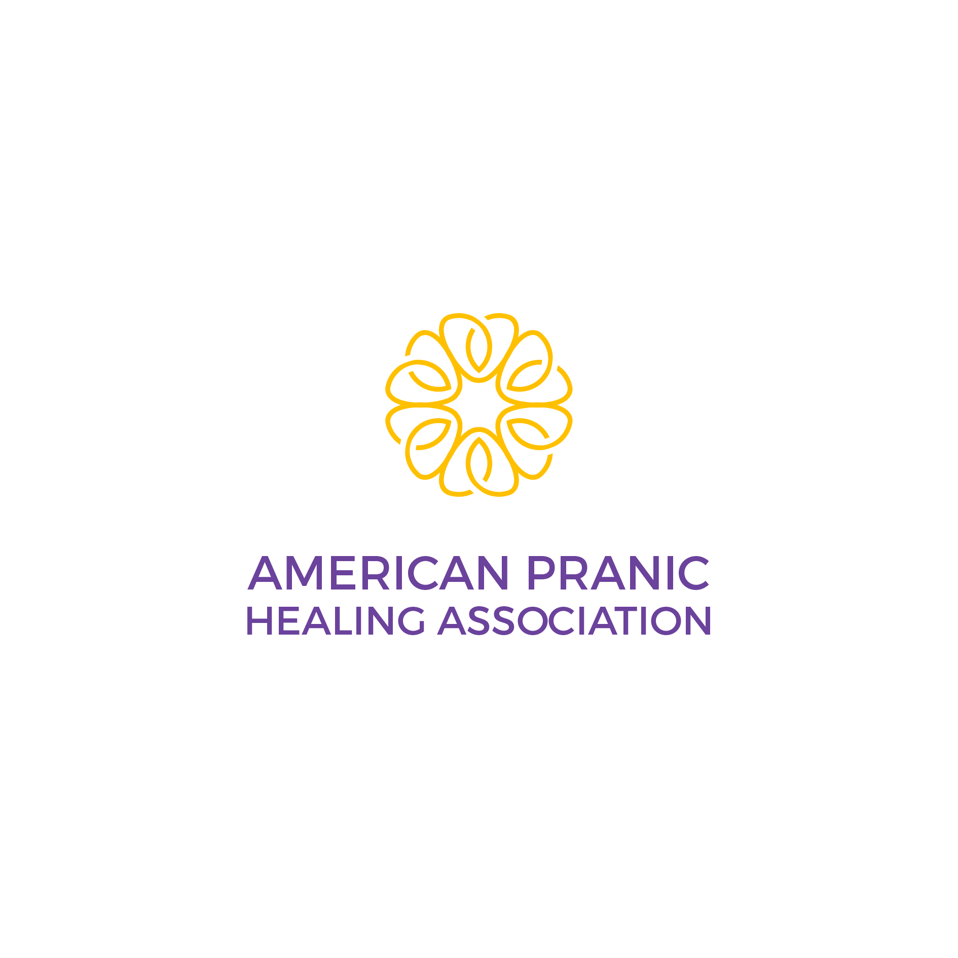 Logo Design by herilyess for this project | Design #30741009