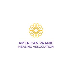 Logo-Design von herilyess für dieses Projekt | Design #30741009