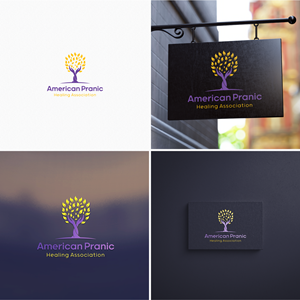 Logo Design by caesai