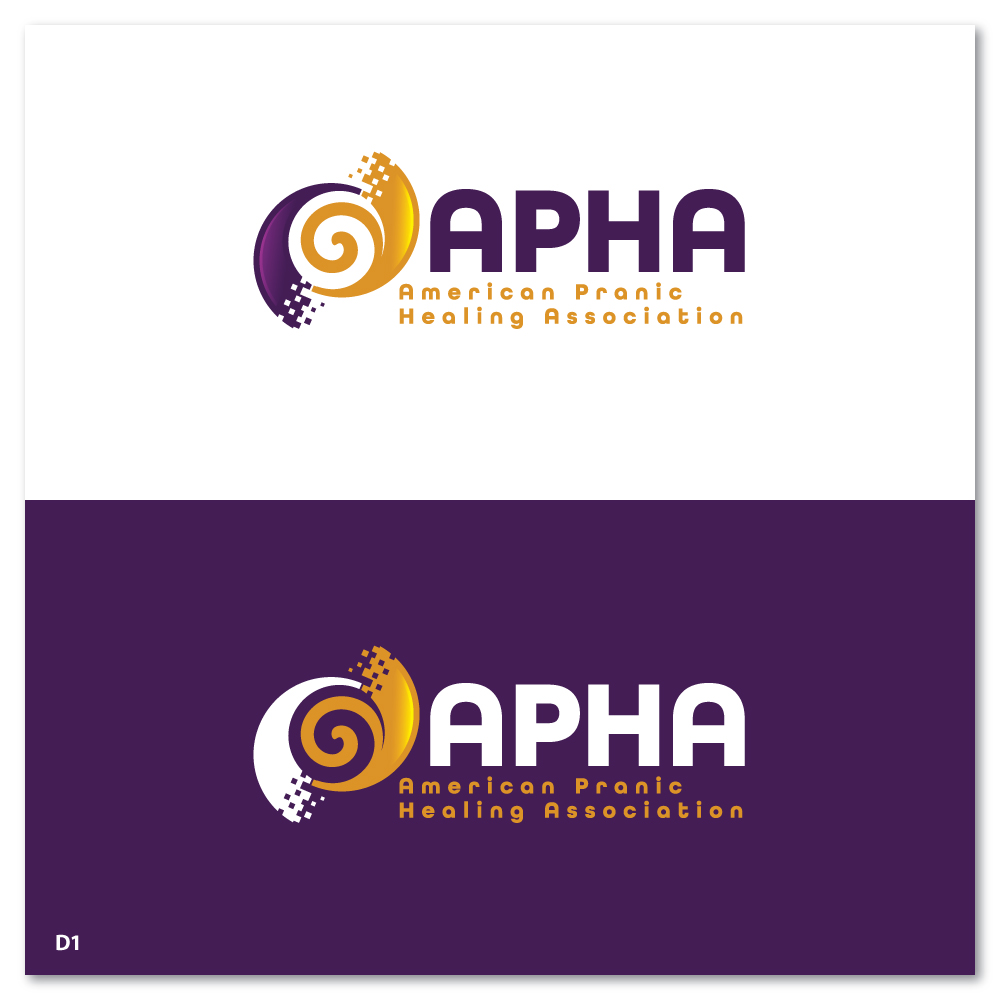 Logo Design by Sujit Banerjee for this project | Design #30744337