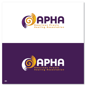 Logo Design by Sujit Banerjee for this project | Design: #30744337
