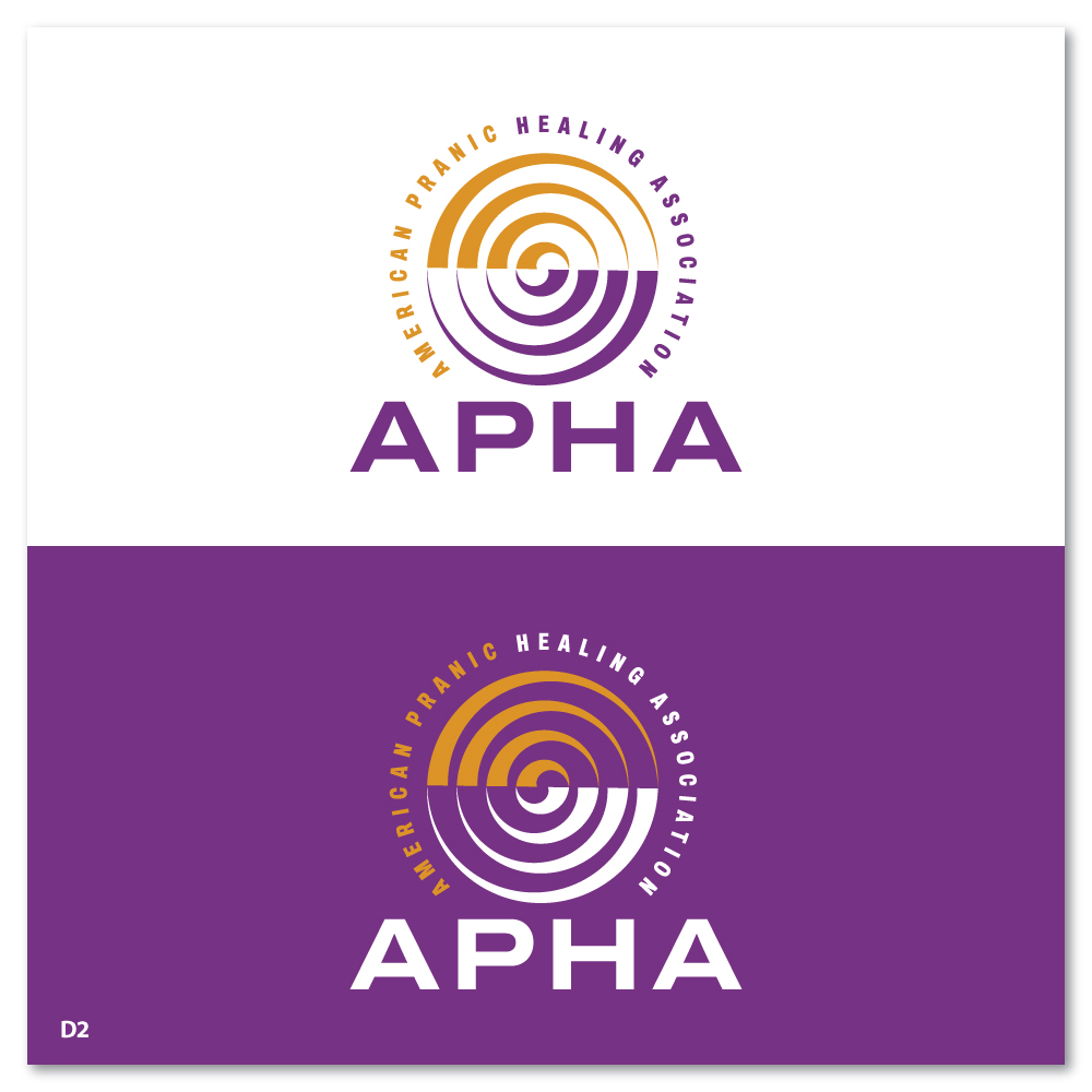 Logo Design by Sujit Banerjee for this project | Design #30744338