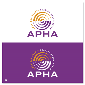 Logo Design by Sujit Banerjee for this project | Design: #30744338
