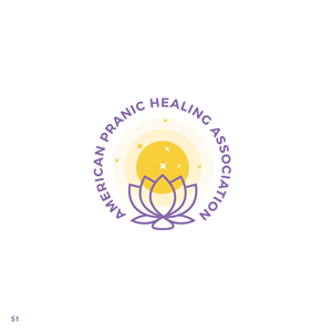 Logo Design by Sujit Banerjee for this project | Design: #30744339