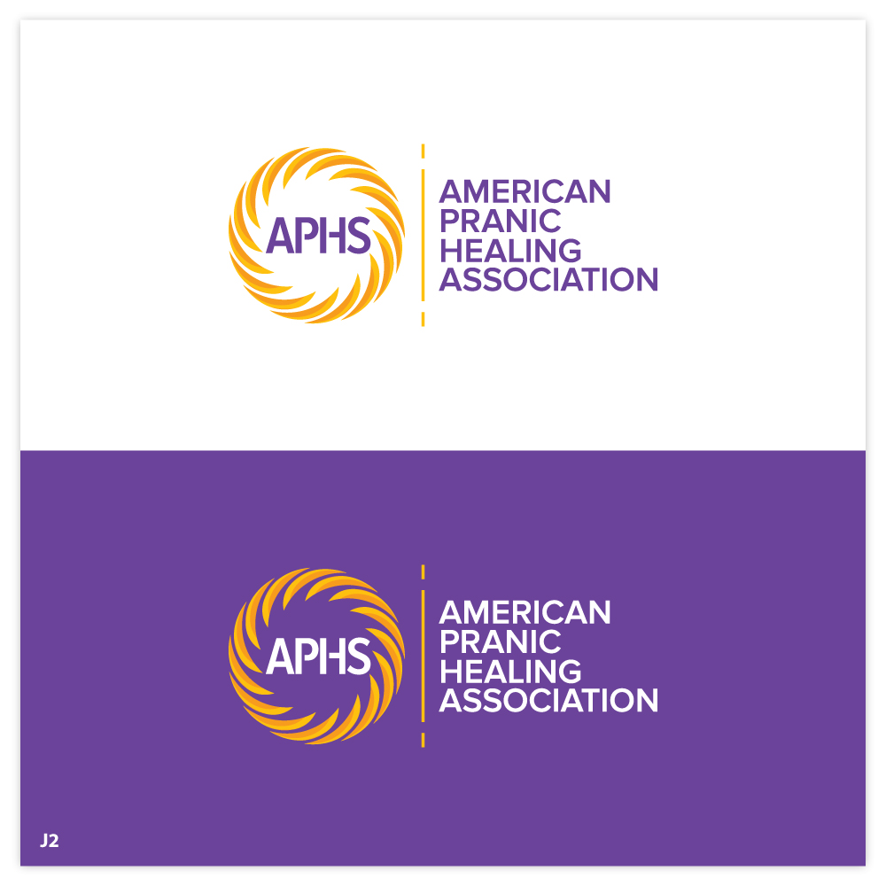 Logo Design by Sujit Banerjee for this project | Design #30744340