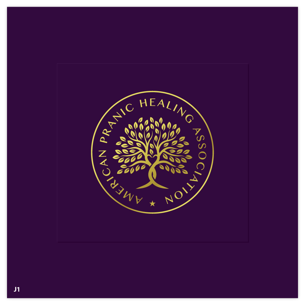 Logo Design by Sujit Banerjee for this project | Design #30744341