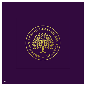 Logo Design by Sujit Banerjee for this project | Design: #30744341