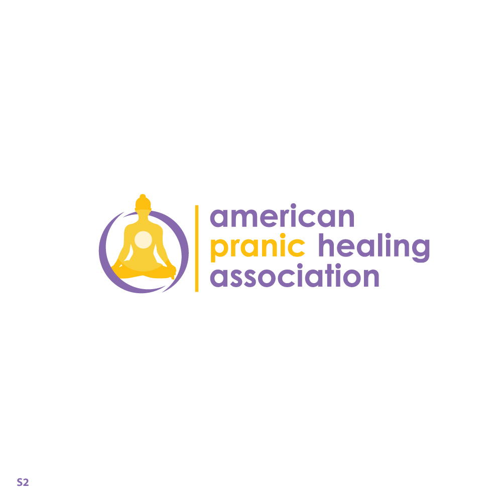 Logo Design by Sujit Banerjee for this project | Design #30744342