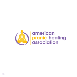 Logo Design by Sujit Banerjee for this project | Design: #30744342