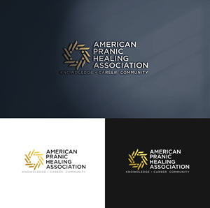 Logo Design by BehindSymbols for this project | Design: #30736071