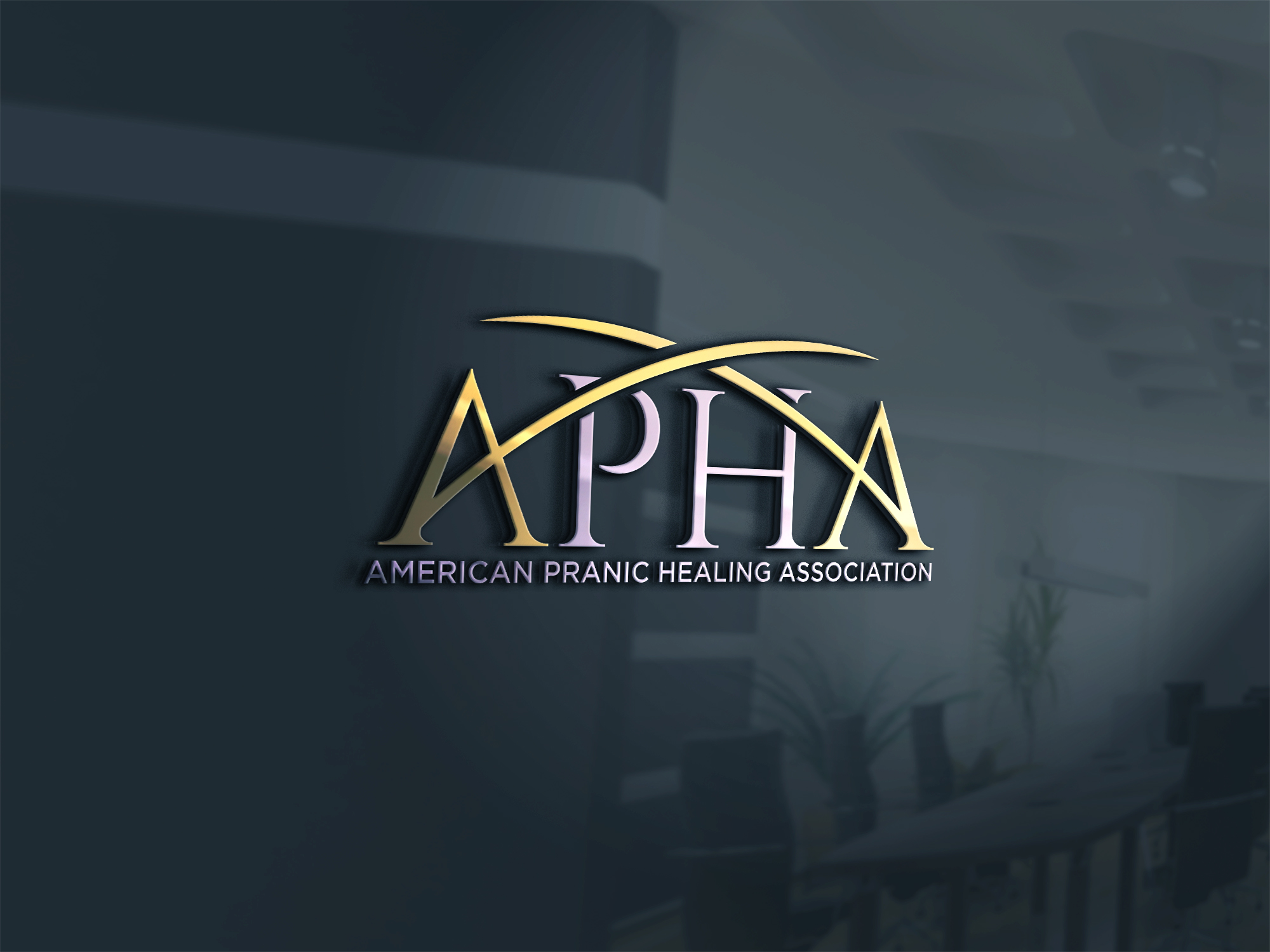 Logo Design by yoossefMaroc for this project | Design #30733520