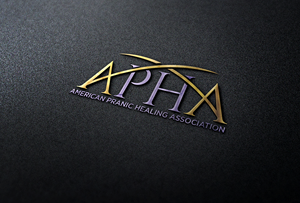 Logo Design by yoossefMaroc for this project | Design: #30733521