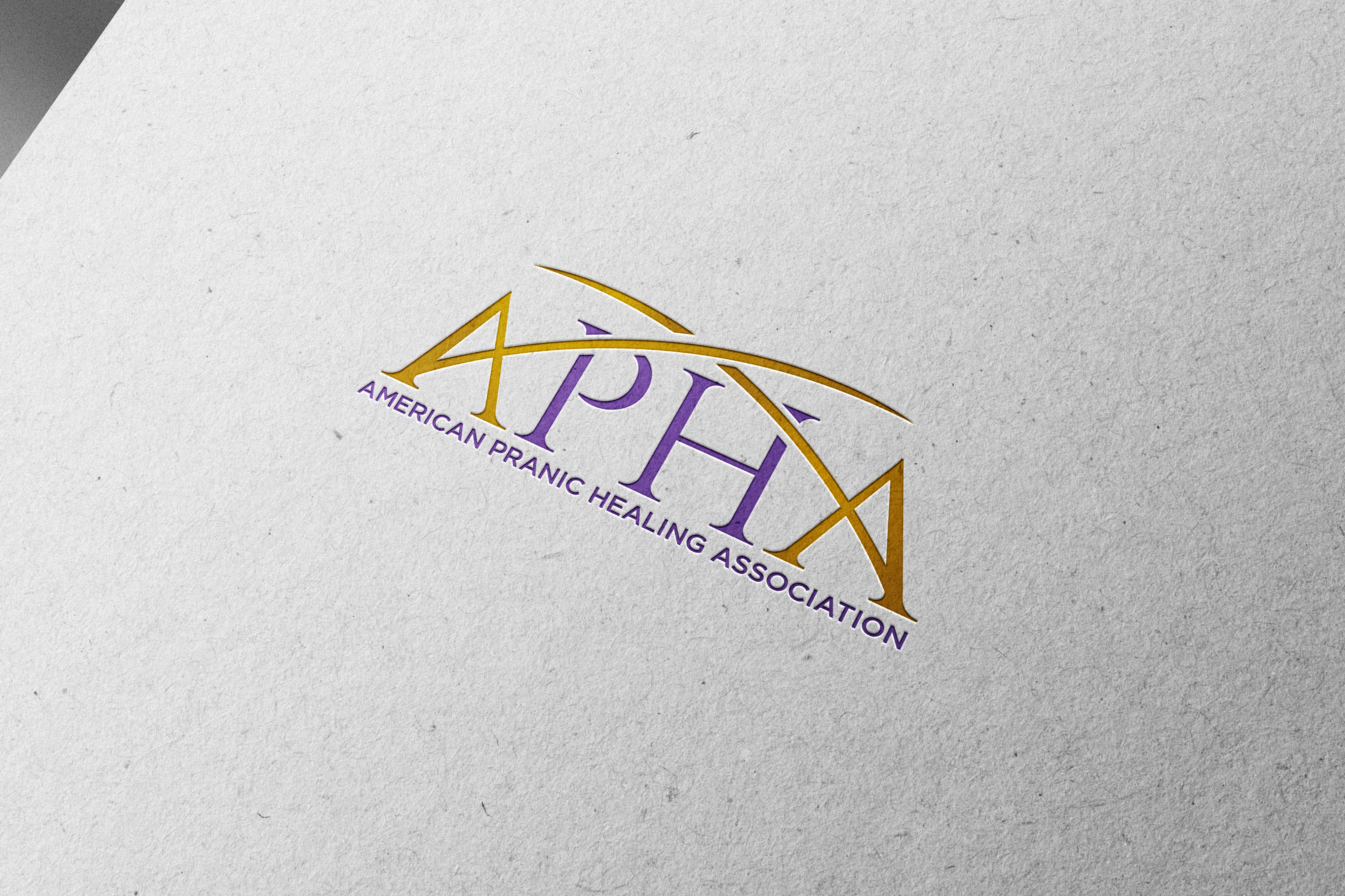 Logo Design by yoossefMaroc for this project | Design #30733522