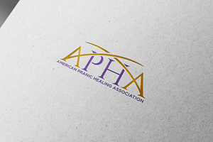 Logo Design by yoossefMaroc for this project | Design: #30733522