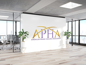 Logo Design by yoossefMaroc for this project | Design: #30733523