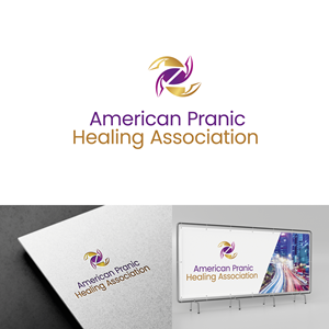 Logo Design by AbhishekkM'24 for this project | Design: #30732643
