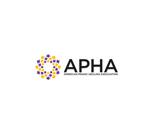 Logo Design by CHAN GRFX for this project | Design: #30767008