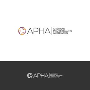 Logo Design by Onerio for this project | Design: #30759172