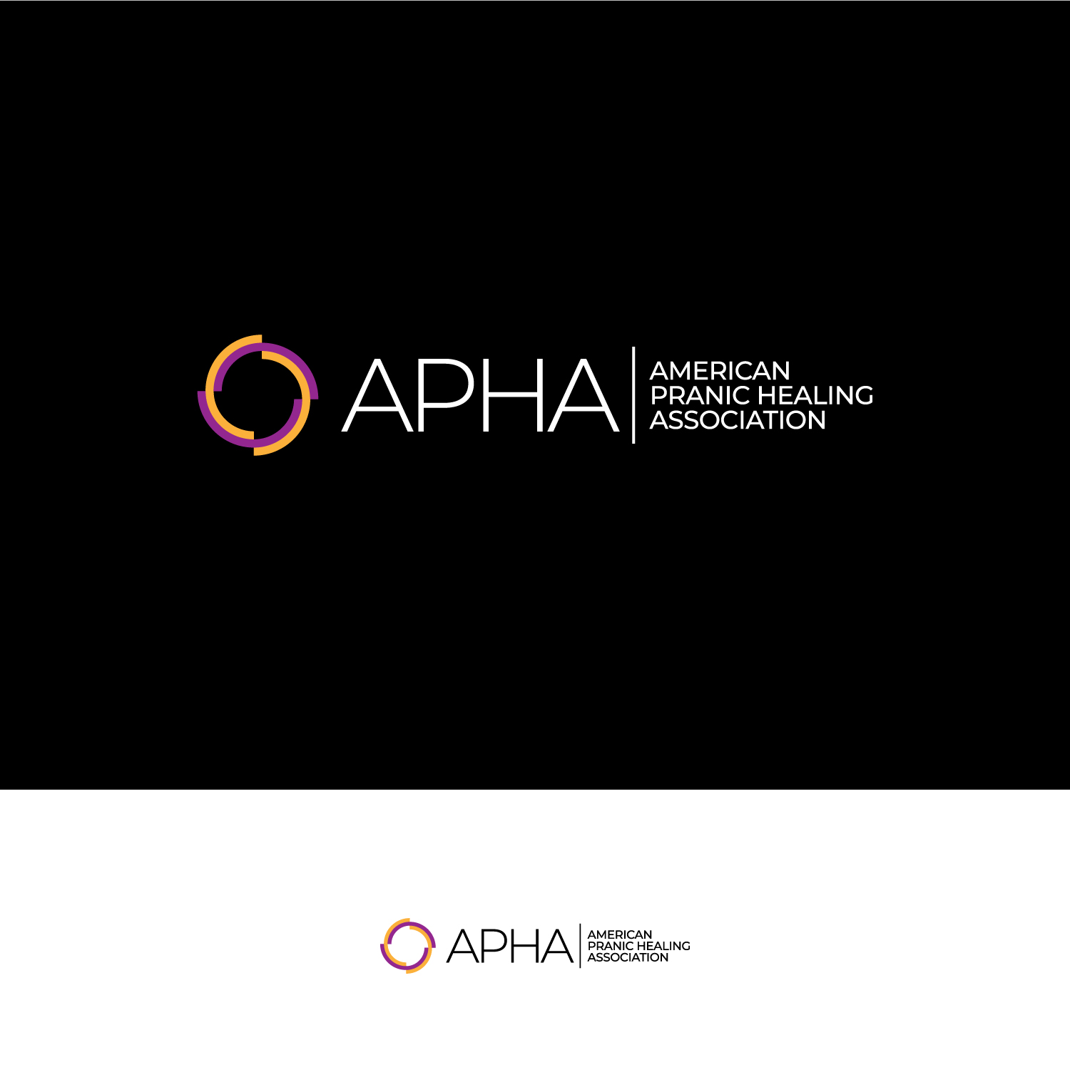 Logo Design by Onerio for this project | Design #30765608