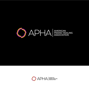 Logo Design by Onerio for this project | Design: #30765608