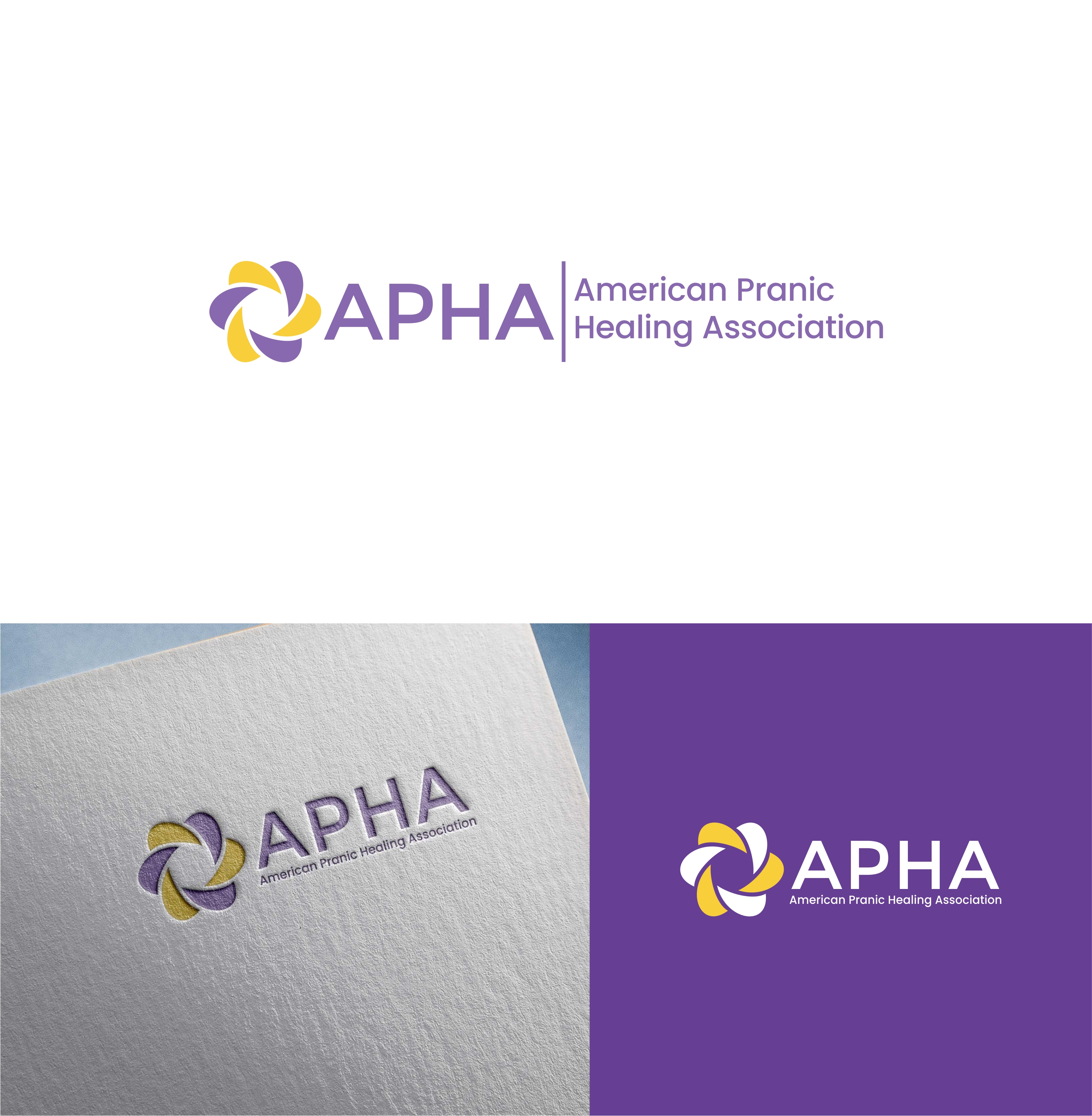 Logo-Design von Joenet Jayawarna für dieses Projekt | Design #30764856