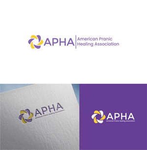 Logo-Design von Joenet Jayawarna für dieses Projekt | Design #30764856