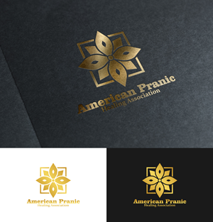 Logo Design by in creative for this project | Design: #30732983
