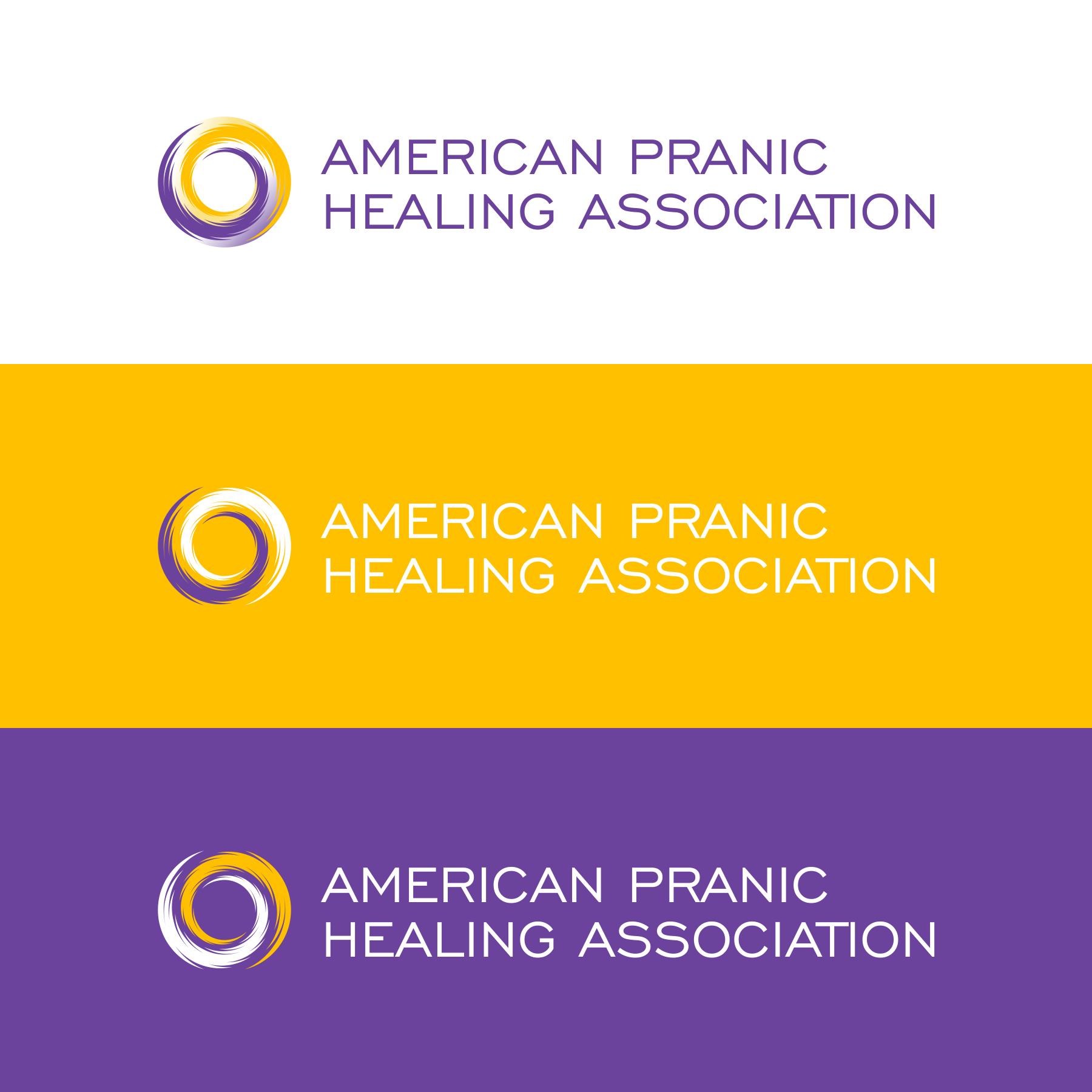 Logo Design by R16 for this project | Design #30775637