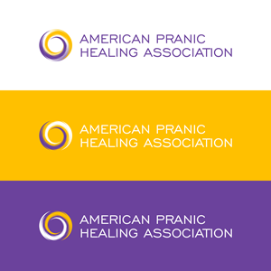 Logo Design by R16 for this project | Design: #30775637