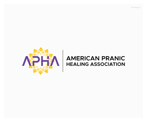 Logo Design by JWTL for this project | Design: #30766583