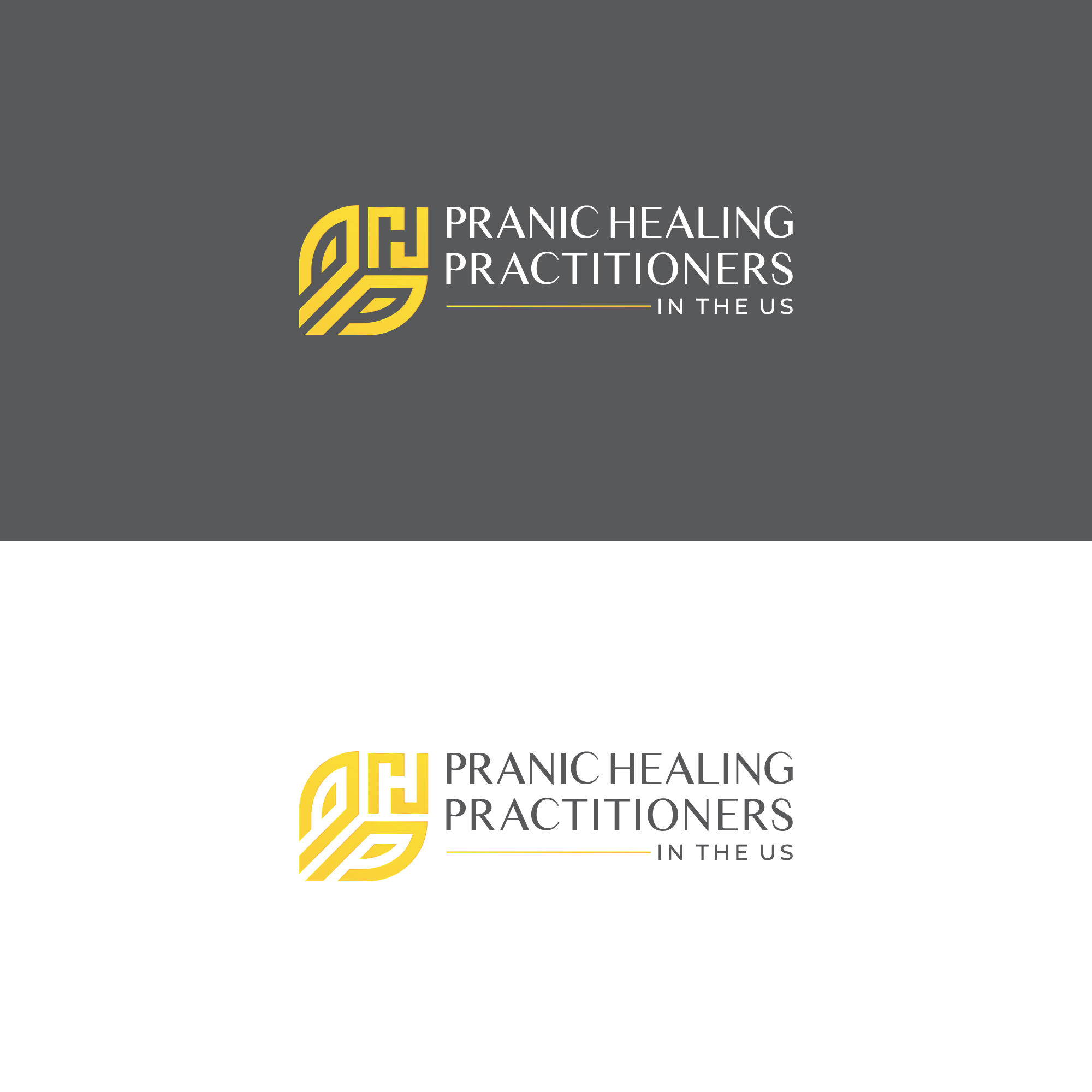Logo Design by AinebAyoub for this project | Design #30736673