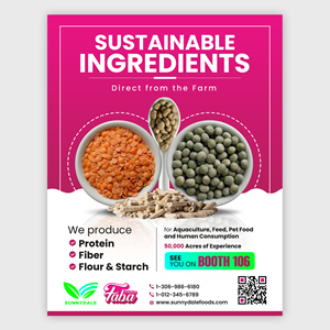 Flyer Design by debdesign for this project | Design: #30735501