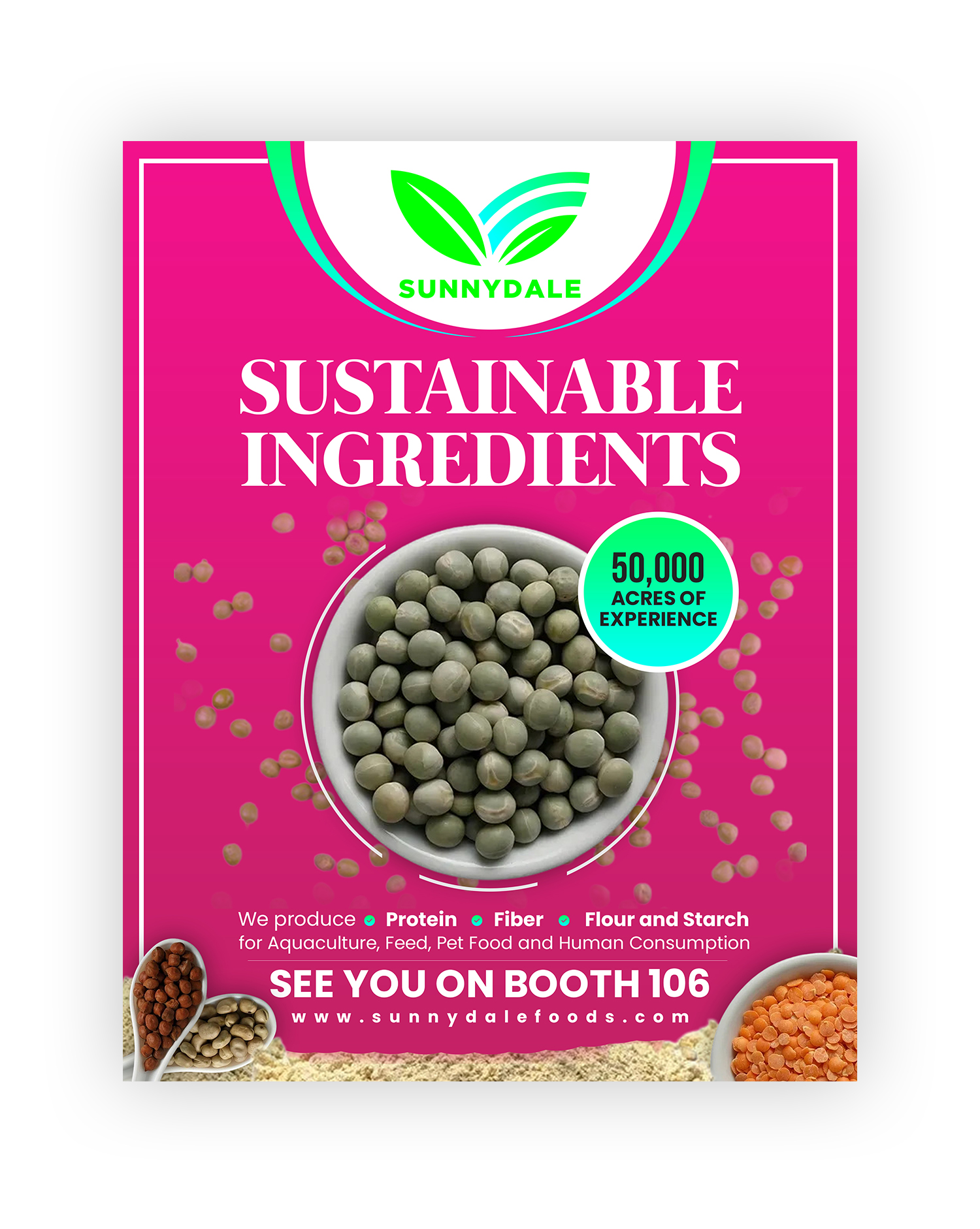 Flyer Design by debdesign for this project | Design #30735682