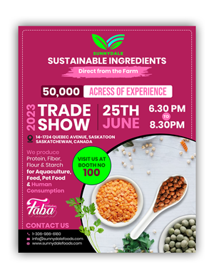 Flyer Design by debdesign for this project | Design: #30737633